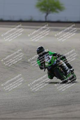 media/Apr-12-2025-CRA (Sat) [[f57db7448a]]/Races/Race 9/